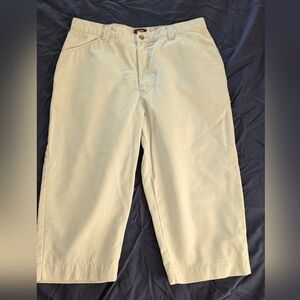 Riders Casuals Capris
